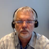 Antoine Saintraint