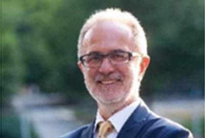Prof. Miroslav Veskovic