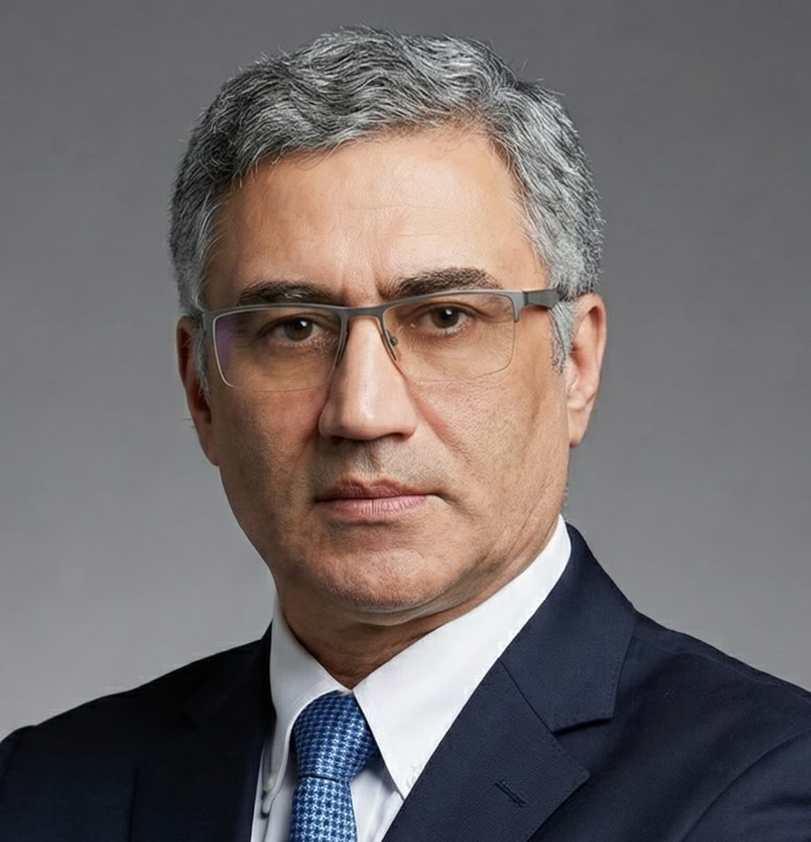 Llanley Simpson