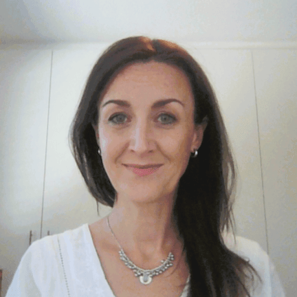 Dr. Sara Clarke-Habibi