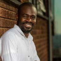 Dr. Michael Oluwatosin Bodunrin