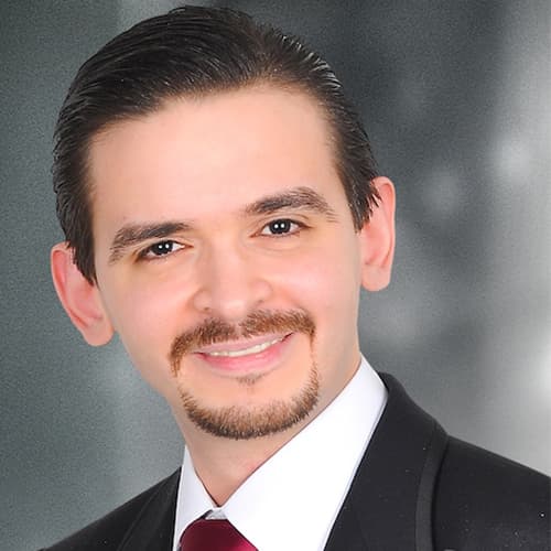 Cohort 4 (2019-2023)