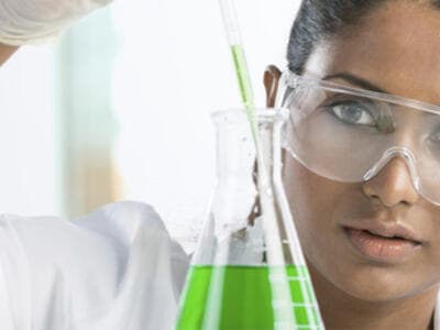 SANTHE’s Dr Zaza Ndhlovu awarded $650 000 research scholarship