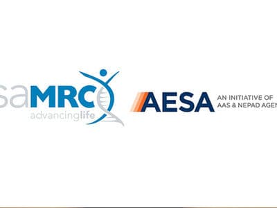 R10 million to support innovative health technologies in maternal and neonatal care across Africa