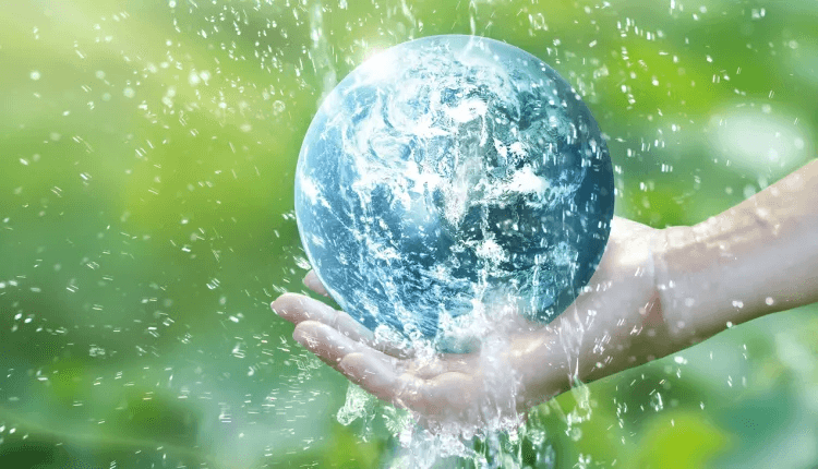 Mali : contribuer à la transition verte grâce à une gestion responsable des ressources en eau