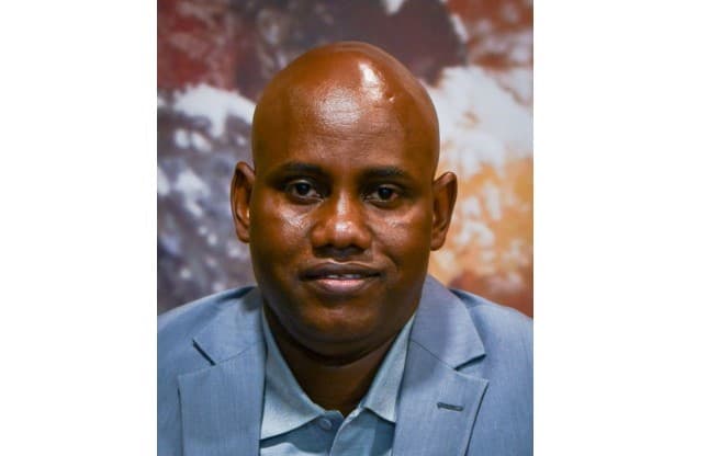 A new tool to track drug-resistant malaria parasites in Africa