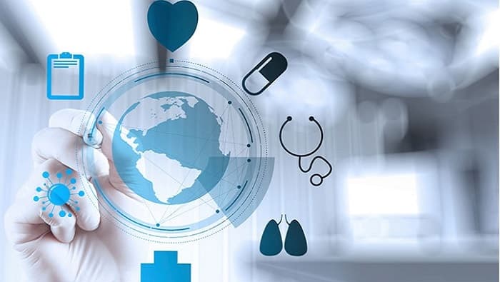 Training the next generation of African scientific leaders in global health