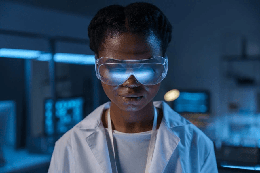 AAS, other stakeholders, want more investment on female education