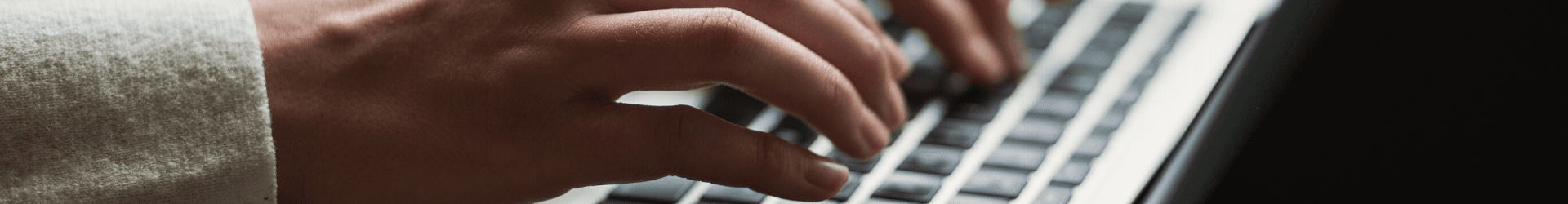 Science4Peace (S4P) Africa Initiative banner