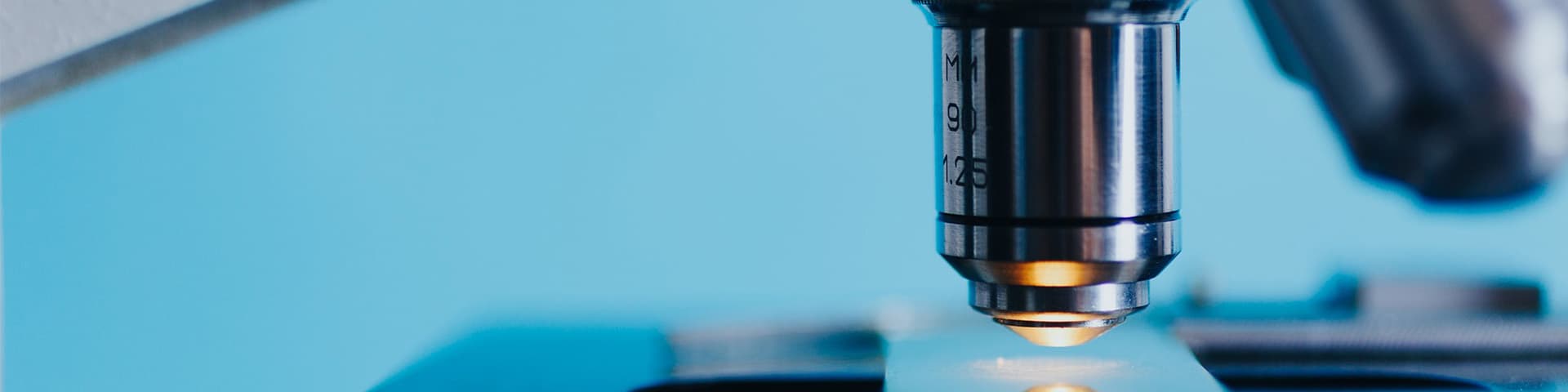 Clinical Trials Community banner