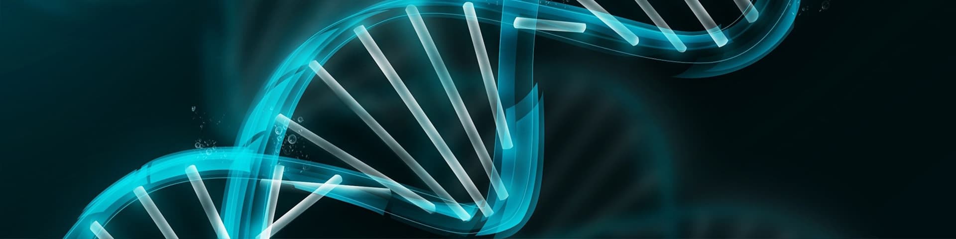 The Human Heredity and Health in Africa (H3Africa) banner