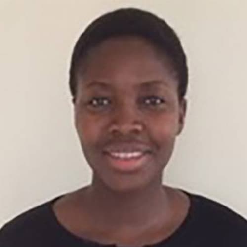 Kamanda Mamusu