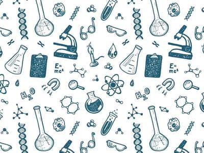 Supporting Plan S, a model making research accessible and advancing science globally