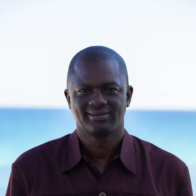 Sustainable Gold Mining in West Africa