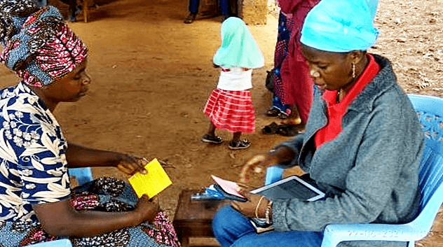 Saving Lives Beyond Malaria