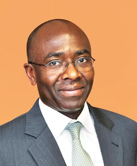 How to empower Africa’s Multilateral Development Banks