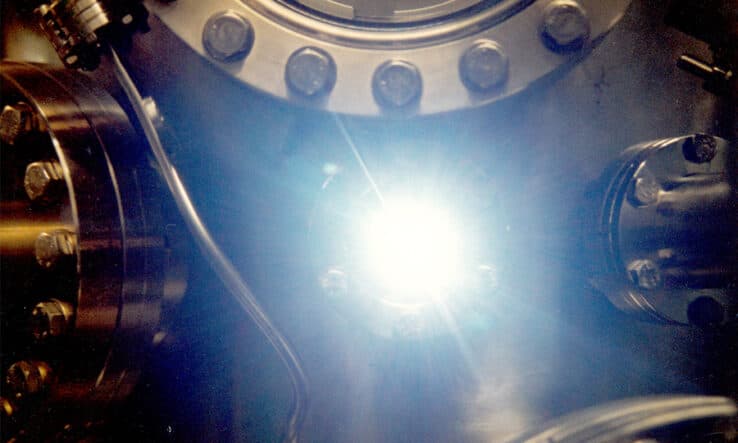 African Light Source embarks on US$2bn fundraising drive