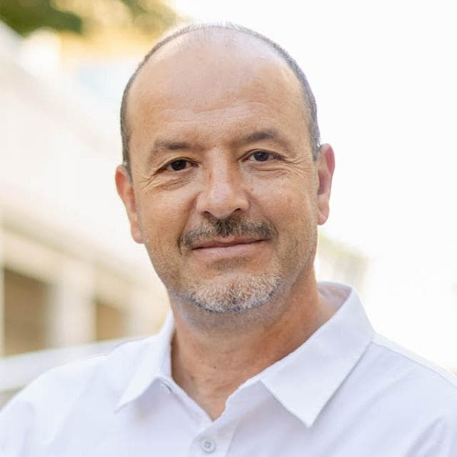 UCT Professor Elected Fellow of the African Academy of Sciences